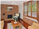 61 Deane Street, Narara NSW 2250