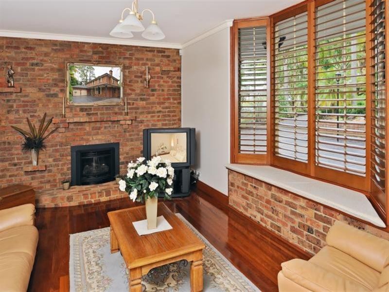61 Deane Street, Narara NSW 2250