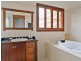 61 Deane Street, Narara NSW 2250