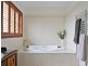 61 Deane Street, Narara NSW 2250