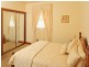 61 Deane Street, Narara NSW 2250
