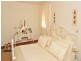 61 Deane Street, Narara NSW 2250