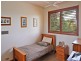 61 Deane Street, Narara NSW 2250