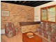 61 Deane Street, Narara NSW 2250