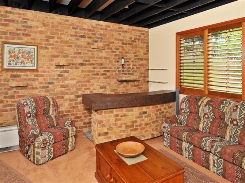 61 Deane Street, Narara NSW 2250