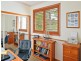 61 Deane Street, Narara NSW 2250