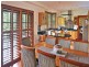 61 Deane Street, Narara NSW 2250