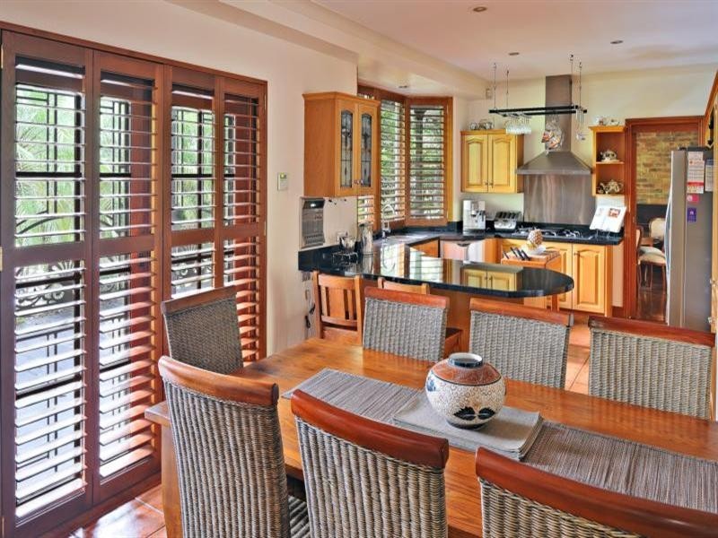 61 Deane Street, Narara NSW 2250