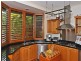 61 Deane Street, Narara NSW 2250