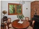 61 Deane Street, Narara NSW 2250