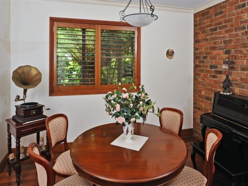 61 Deane Street, Narara NSW 2250
