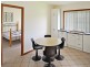61 Deane Street, Narara NSW 2250