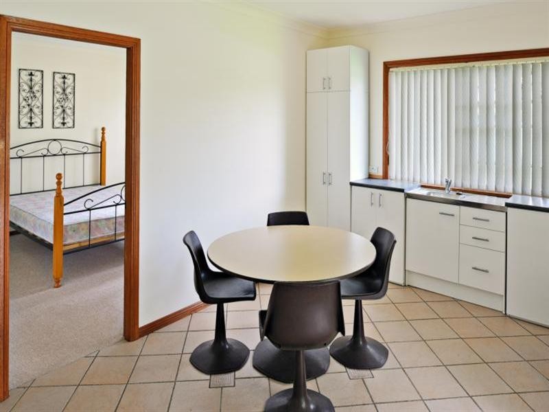 61 Deane Street, Narara NSW 2250