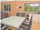 61 Deane Street, Narara NSW 2250