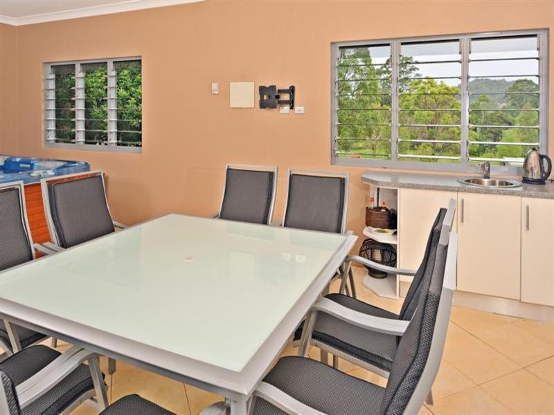61 Deane Street, Narara NSW 2250