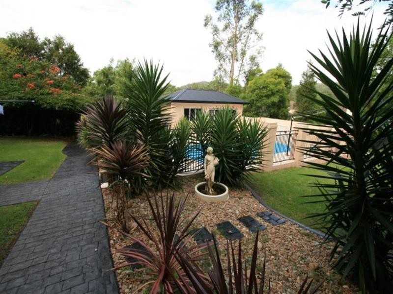 61 Deane Street, Narara NSW 2250