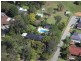 61 Deane Street, Narara NSW 2250