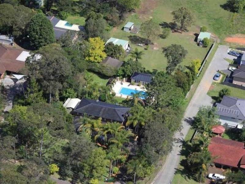 61 Deane Street, Narara NSW 2250