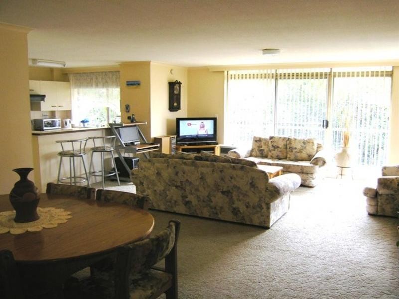 9/127 Georgiana Terrace, Gosford NSW 2250