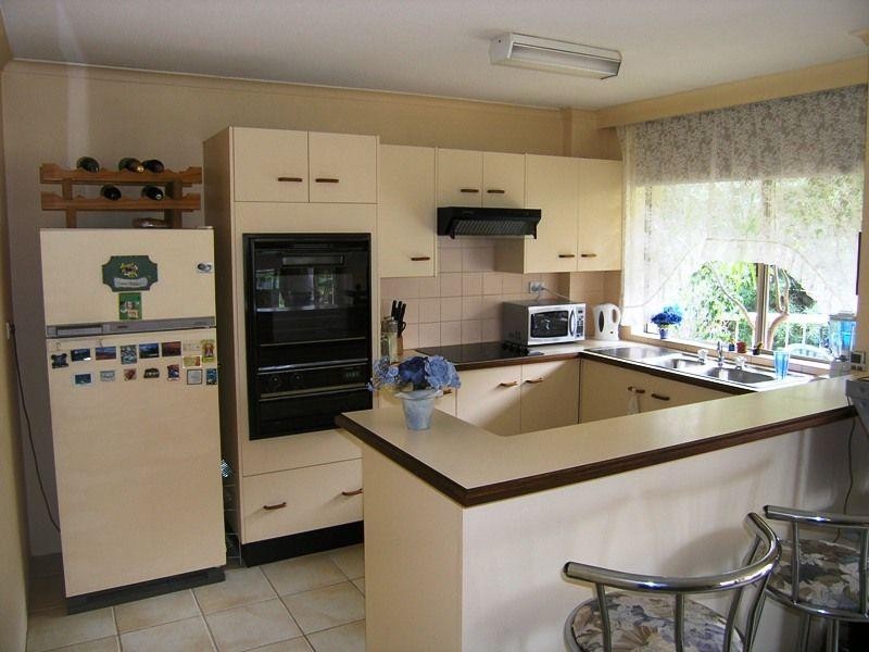 9/127 Georgiana Terrace, Gosford NSW 2250