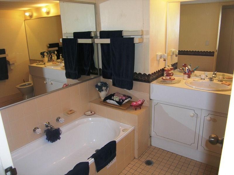 9/127 Georgiana Terrace, Gosford NSW 2250