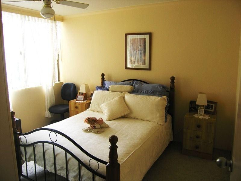 9/127 Georgiana Terrace, Gosford NSW 2250