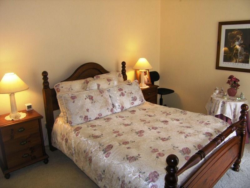 9/127 Georgiana Terrace, Gosford NSW 2250