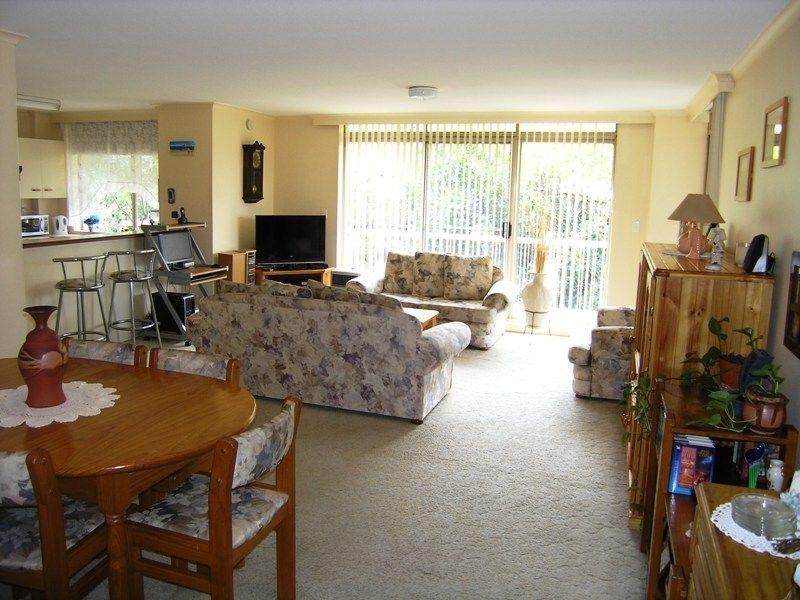 9/127 Georgiana Terrace, Gosford NSW 2250