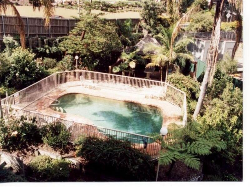 9/127 Georgiana Terrace, Gosford NSW 2250