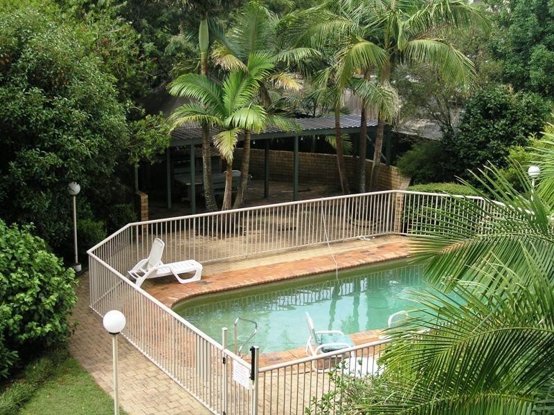 9/127 Georgiana Terrace, Gosford NSW 2250