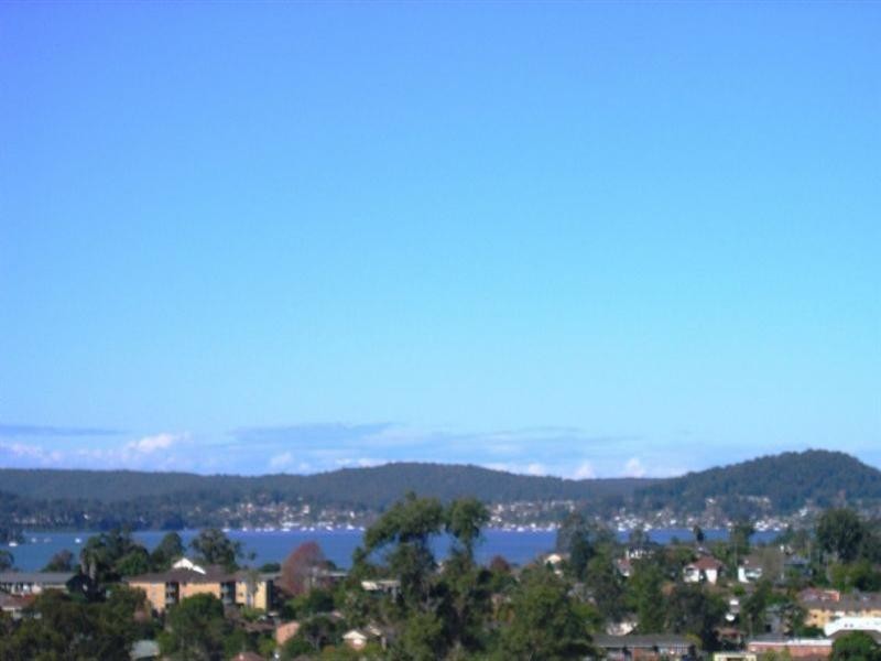 9/127 Georgiana Terrace, Gosford NSW 2250