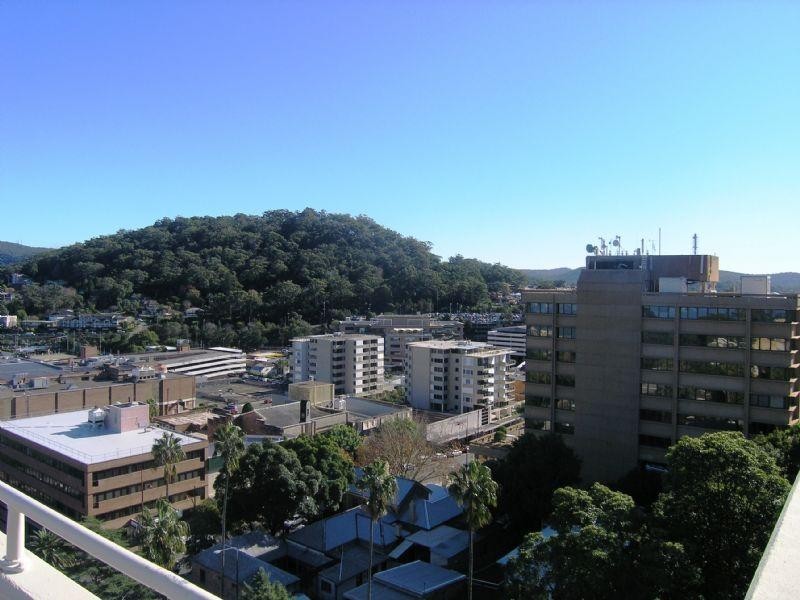 9/127 Georgiana Terrace, Gosford NSW 2250