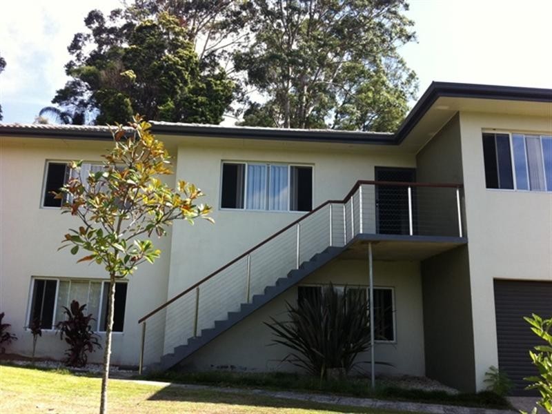 7 Egerton Place, Wyoming NSW 2250