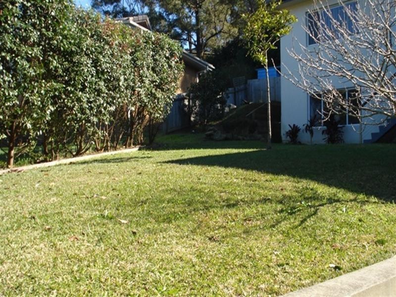 7 Egerton Place, Wyoming NSW 2250