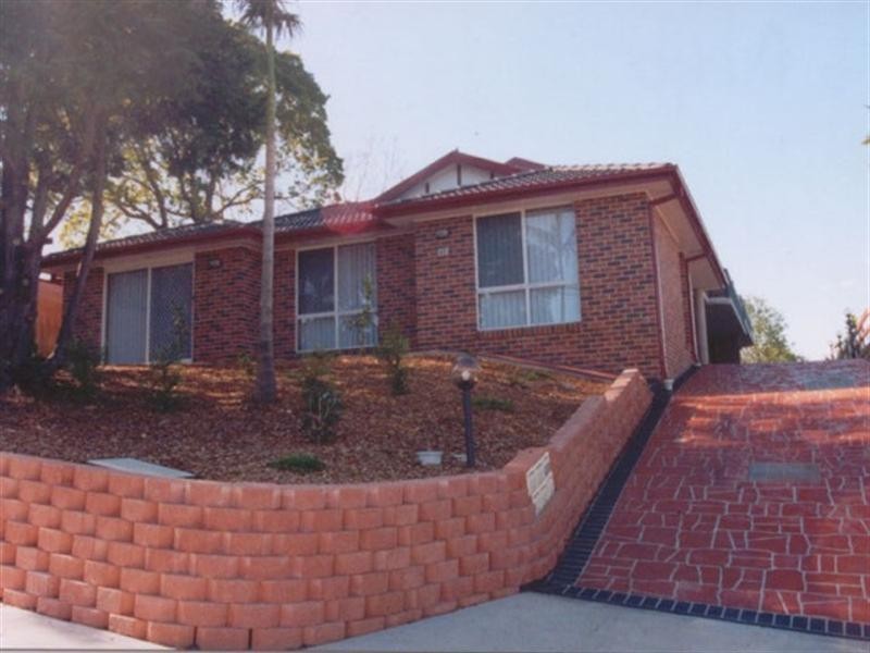 5/46 Dwyer Street, North Gosford NSW 2250