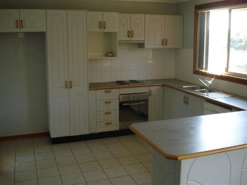 5/46 Dwyer Street, North Gosford NSW 2250