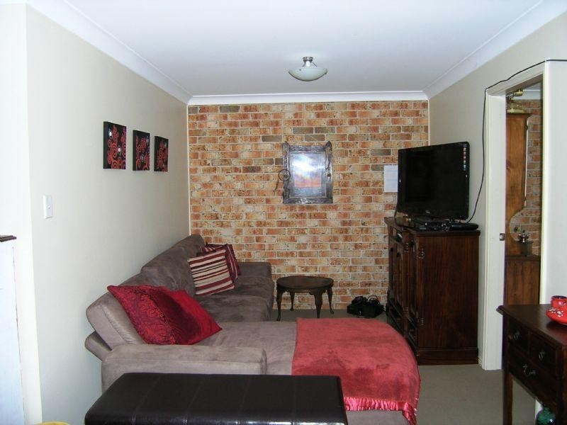 42a Burns Road, Ourimbah NSW 2258