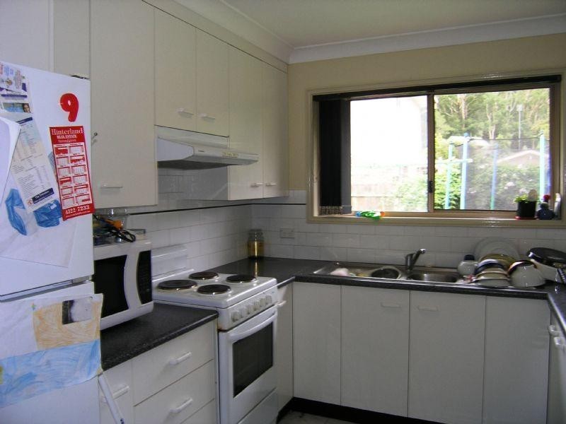 42a Burns Road, Ourimbah NSW 2258