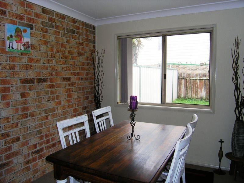 42a Burns Road, Ourimbah NSW 2258