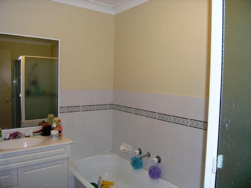 42a Burns Road, Ourimbah NSW 2258