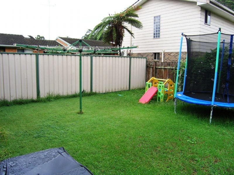 42a Burns Road, Ourimbah NSW 2258