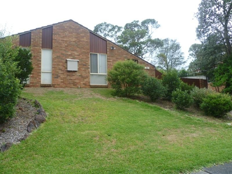 60 Mitchell Drive, Kariong NSW 2250