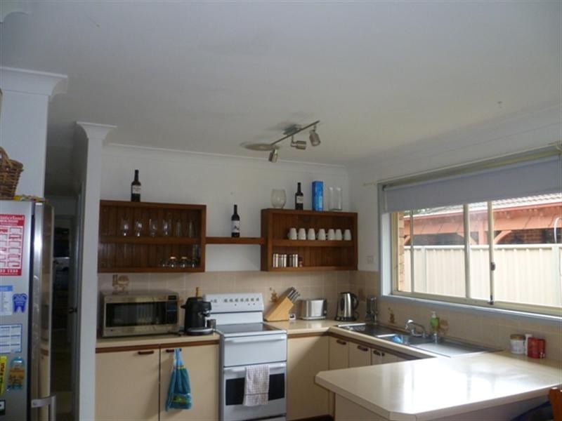 60 Mitchell Drive, Kariong NSW 2250