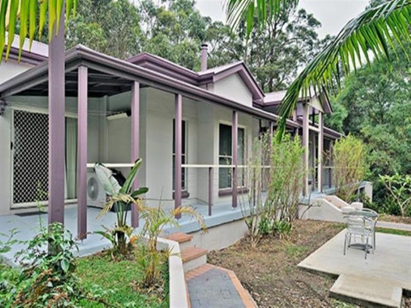 Lot 5/26 Siletta Road (Ilbery Road), Niagara Park NSW 2250