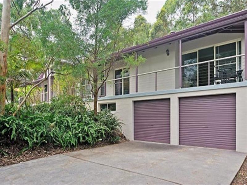 Lot 5/26 Siletta Road (Ilbery Road), Niagara Park NSW 2250