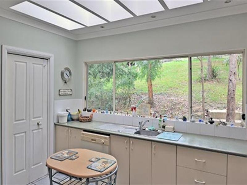 Lot 5/26 Siletta Road (Ilbery Road), Niagara Park NSW 2250