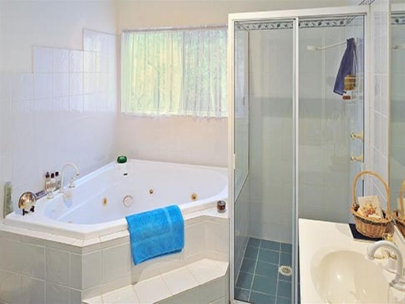 Lot 5/26 Siletta Road (Ilbery Road), Niagara Park NSW 2250