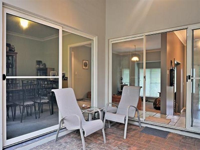 Lot 5/26 Siletta Road (Ilbery Road), Niagara Park NSW 2250