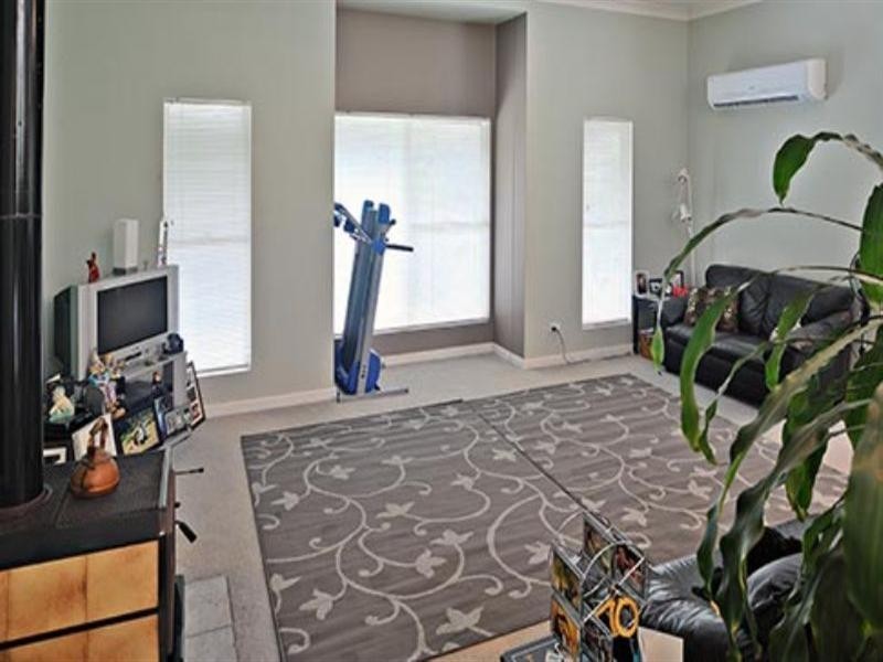 Lot 5/26 Siletta Road (Ilbery Road), Niagara Park NSW 2250