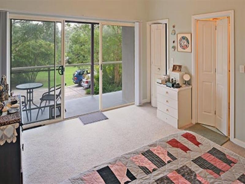 Lot 5/26 Siletta Road (Ilbery Road), Niagara Park NSW 2250